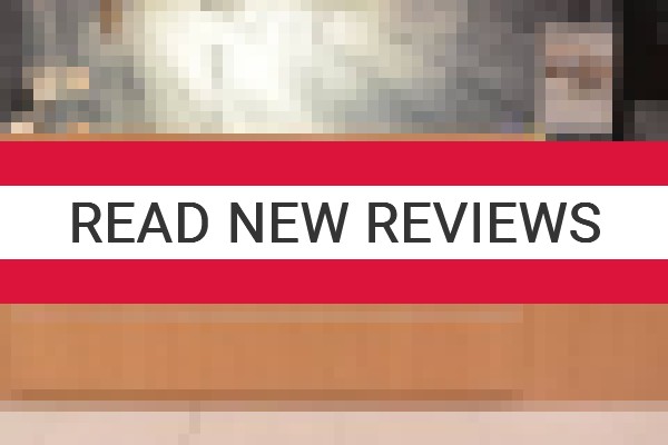 www.eden-hotel.pl - check out latest independent reviews