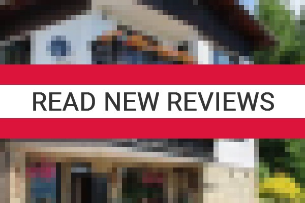 www.eden-szczyrk.pl - check out latest independent reviews