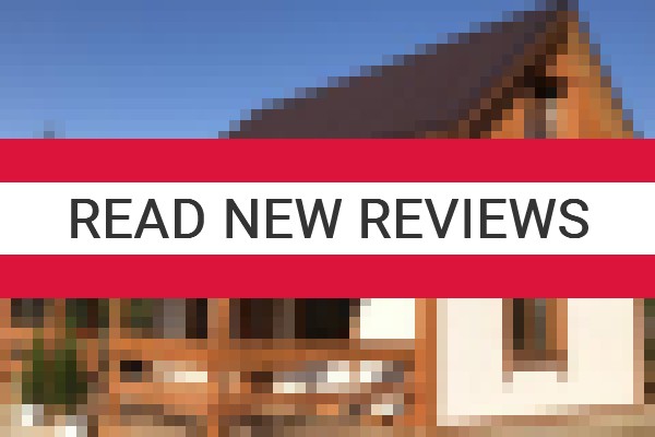 www.eden2.org - check out latest independent reviews