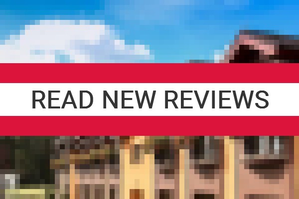 www.edenbis.pl - check out latest independent reviews