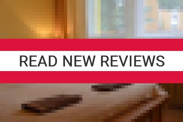 www.edenkrynica.pl - check out latest independent reviews