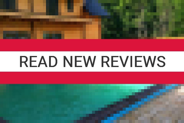 www.edensc.com - check out latest independent reviews
