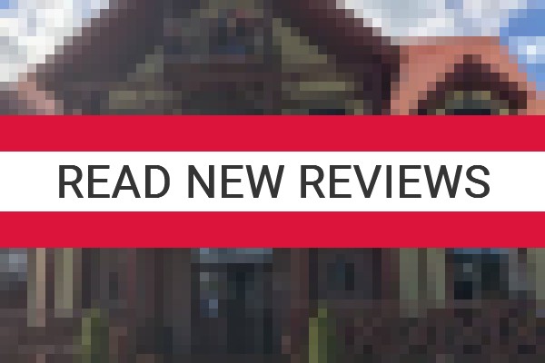 www.edmar.pl - check out latest independent reviews