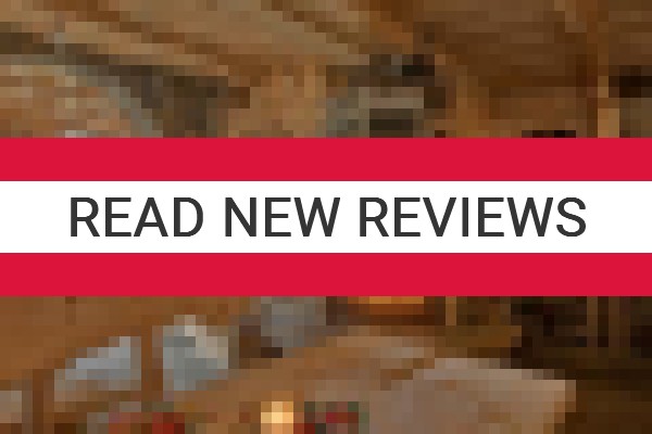 www.efkazakopane.pl - check out latest independent reviews