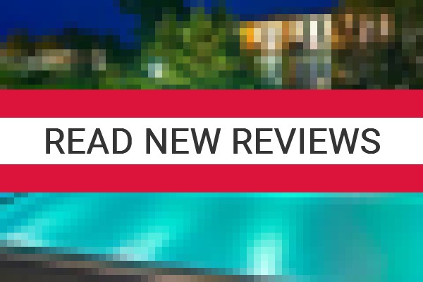 www.egm.com.pl - check out latest independent reviews