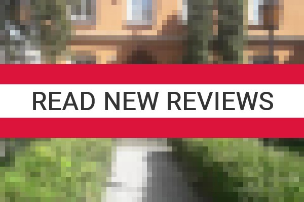 www.eholiday.pl - check out latest independent reviews