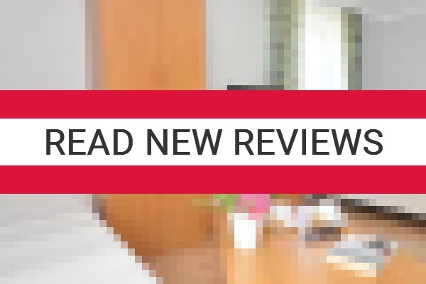 www.eima.pl - check out latest independent reviews