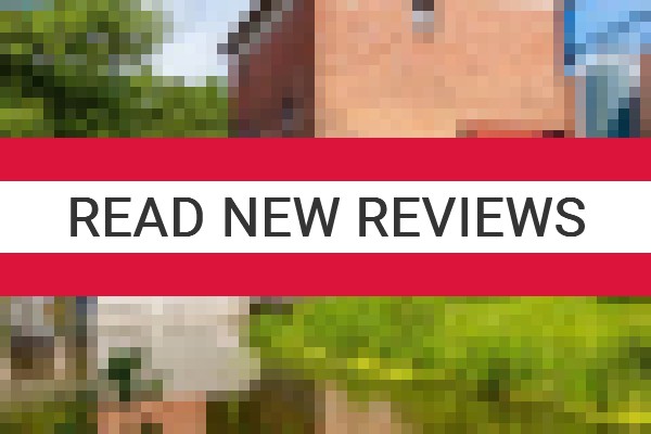 www.eko-hillar.pl - check out latest independent reviews