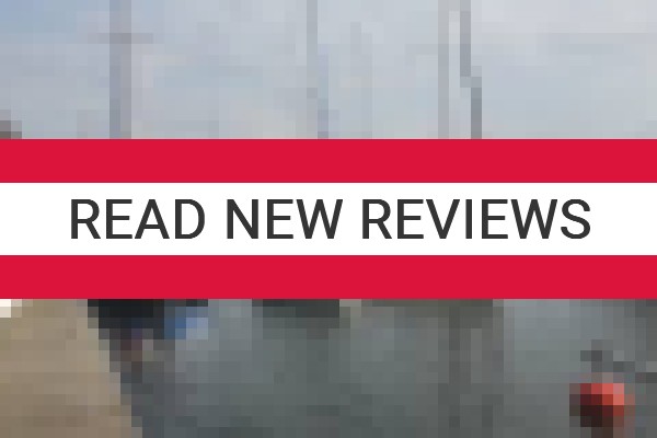 www.eko-mazurymariny.pl - check out latest independent reviews