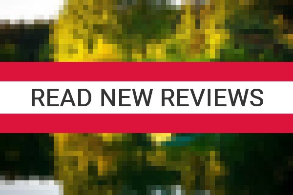 www.ekofarmazelechow.pl - check out latest independent reviews