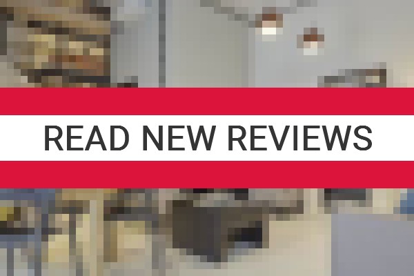 www.ekoidea.eu - check out latest independent reviews