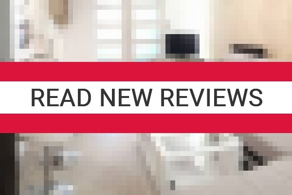 www.ekomarinagizycko.pl - check out latest independent reviews