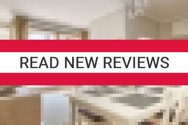 www.ekopark.pl - check out latest independent reviews
