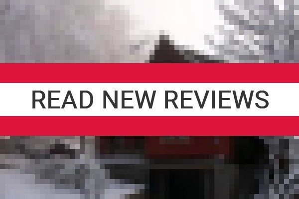 www.ekopens.pl - check out latest independent reviews