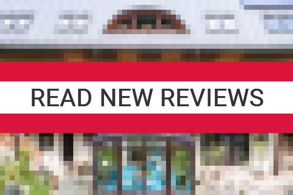 www.ekosamotnia.com - check out latest independent reviews