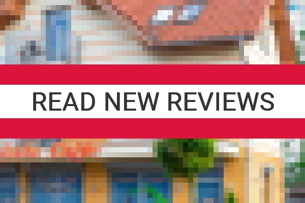www.ekslibris-apartamenty.pl - check out latest independent reviews