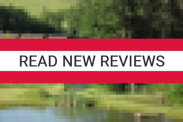 www.elcoyote-dziurdziow.com - check out latest independent reviews