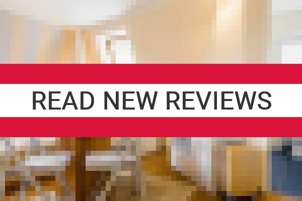 www.elefant.pl - check out latest independent reviews