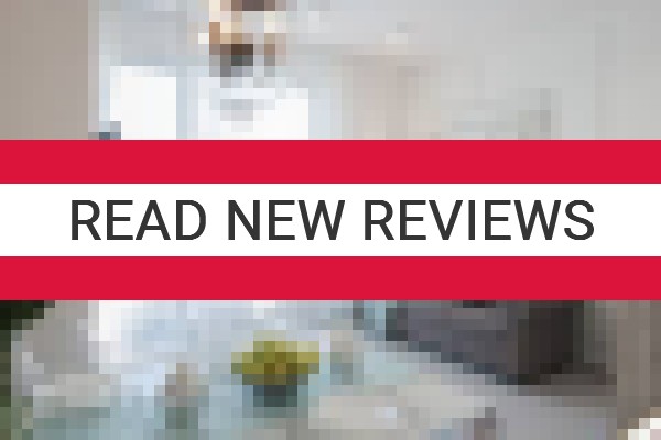 www.elegancesopot.pl - check out latest independent reviews