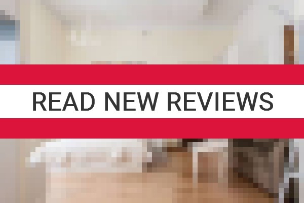 www.elegantapartment.pl - check out latest independent reviews