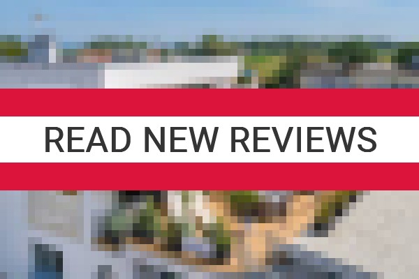 www.elegante.com.pl - check out latest independent reviews
