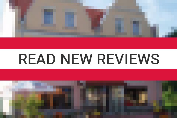 www.elektor.info.pl - check out latest independent reviews