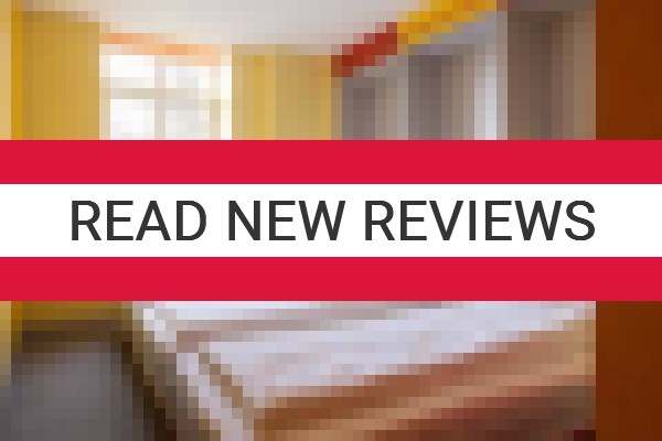 www.elemelsplanet.eu - check out latest independent reviews