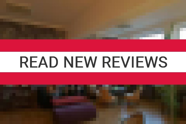 www.elhostel.pl - check out latest independent reviews