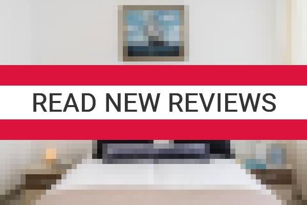 www.eliteapartments.com.pl - check out latest independent reviews