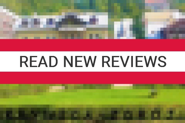 www.elkakrynica.pl - check out latest independent reviews