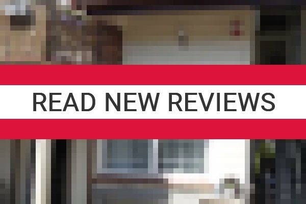www.elpiero.pl - check out latest independent reviews