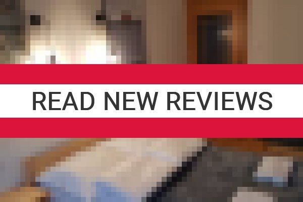 www.elsolustka.pl - check out latest independent reviews