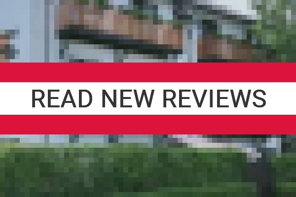 www.elstavita.pl - check out latest independent reviews