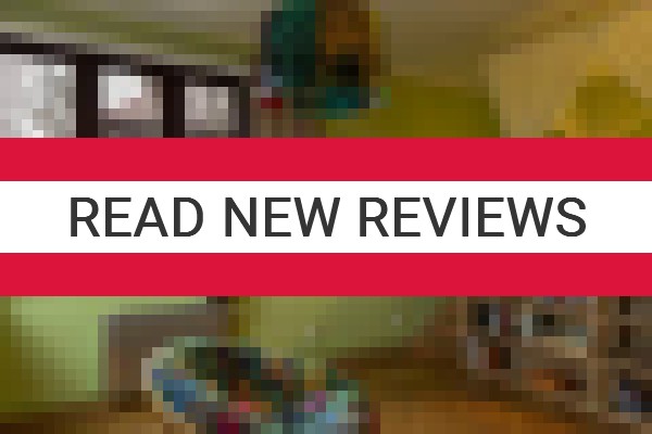 www.emausapartments.pl - check out latest independent reviews