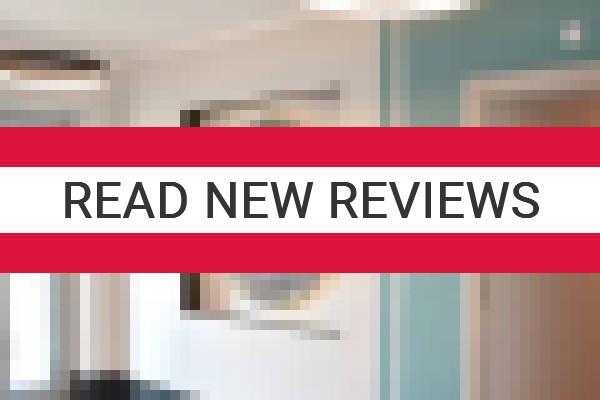 www.emef.info.pl - check out latest independent reviews