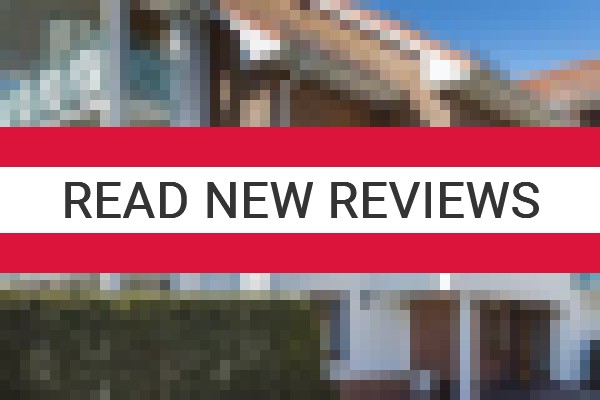 www.emen-jastarnia.pl - check out latest independent reviews