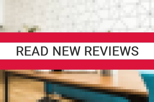 www.emihouse.pl - check out latest independent reviews