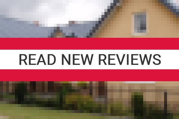 www.emiliabialogora.pl - check out latest independent reviews