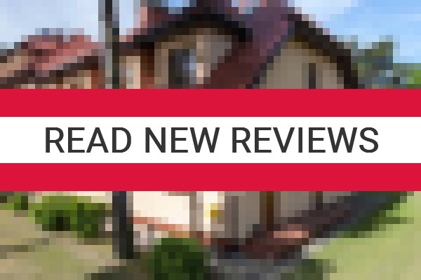 www.emiliapobierowo.pl - check out latest independent reviews
