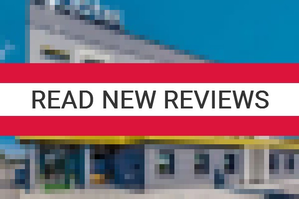 www.emotel.pl - check out latest independent reviews