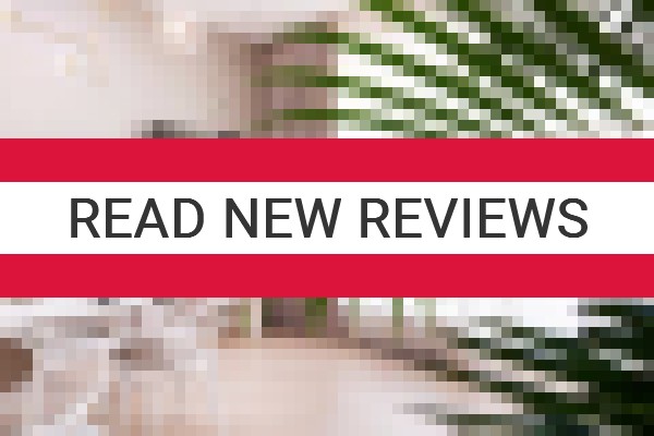 www.empireapart.com - check out latest independent reviews