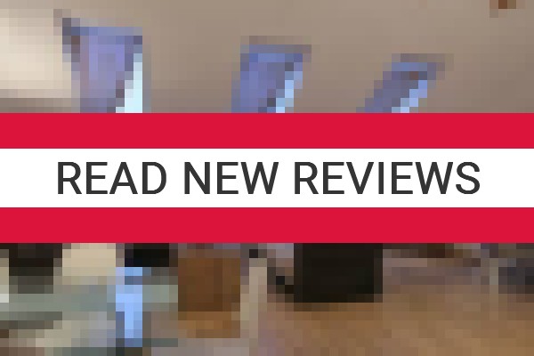 www.enamelapartments.com - check out latest independent reviews