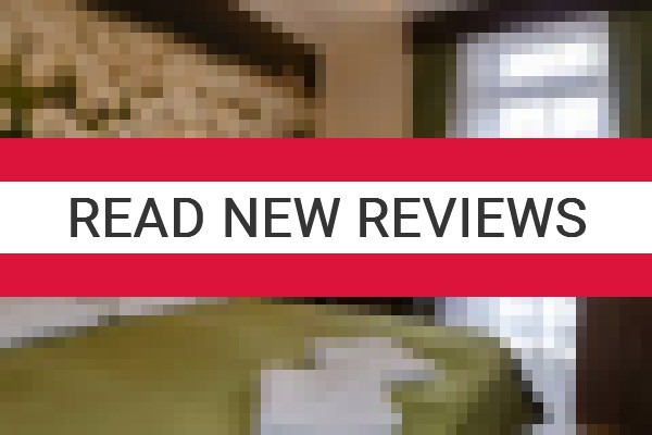www.energetyk-krynica.com - check out latest independent reviews