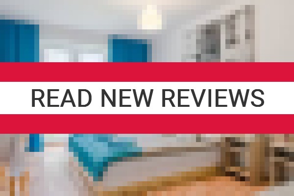 www.energetyk-ruciane.pl - check out latest independent reviews