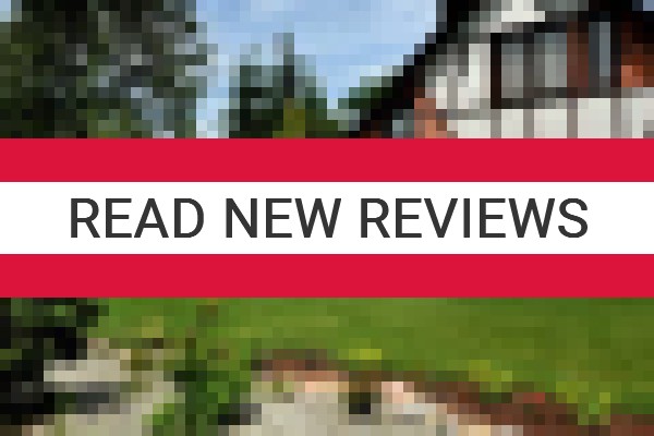 www.energylandia.pl - check out latest independent reviews