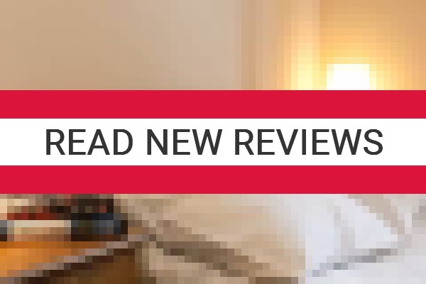www.enigmakrakow.pl - check out latest independent reviews
