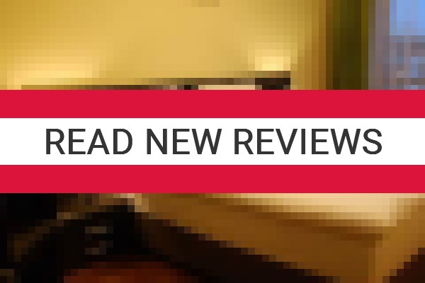 www.enjoykrakow.pl - check out latest independent reviews