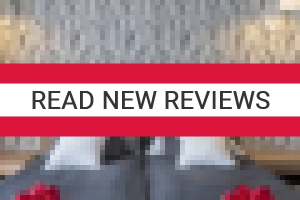 www.enklawa-jastarnia.pl - check out latest independent reviews