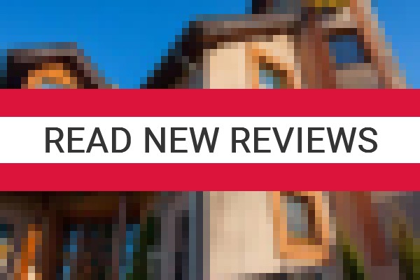 www.enklawa.com.pl - check out latest independent reviews