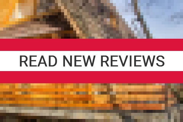 www.enklawatatry.pl - check out latest independent reviews